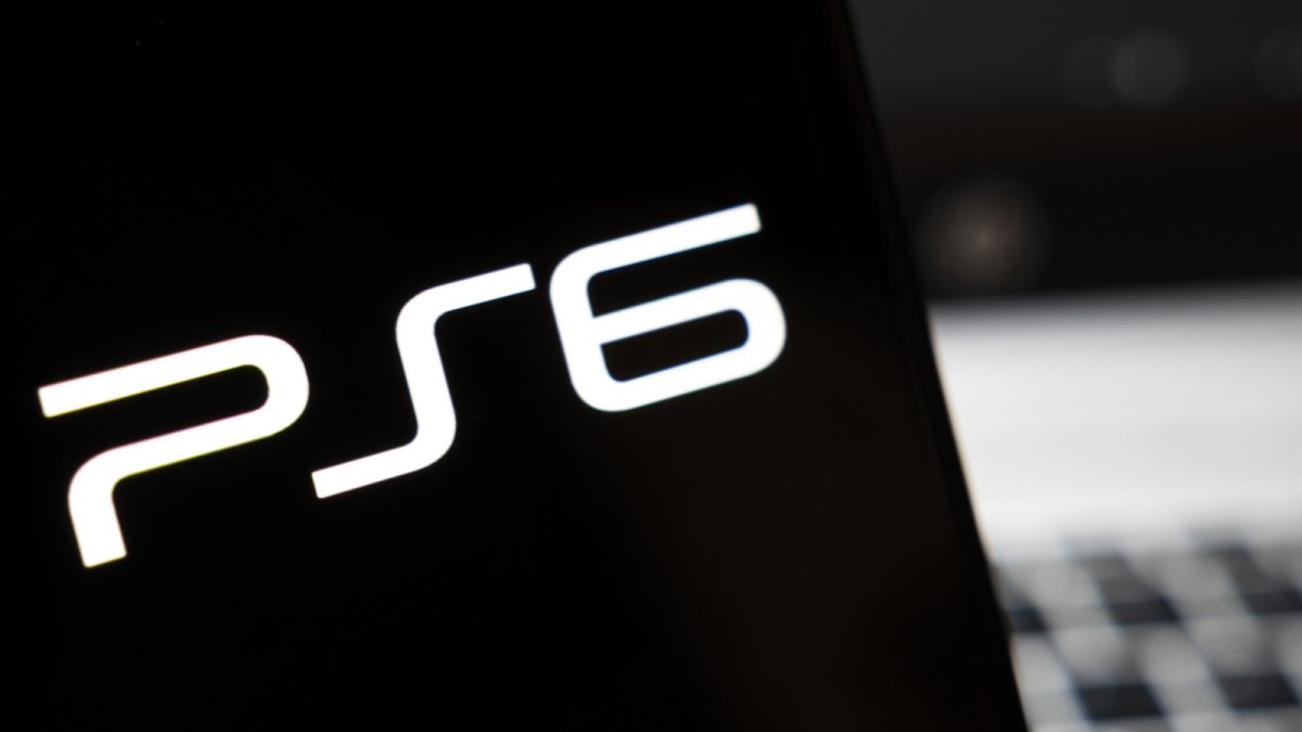 Rétrocompatibilité PS6 : Une Leçon de Stratégie Digitale pour les Entreprises