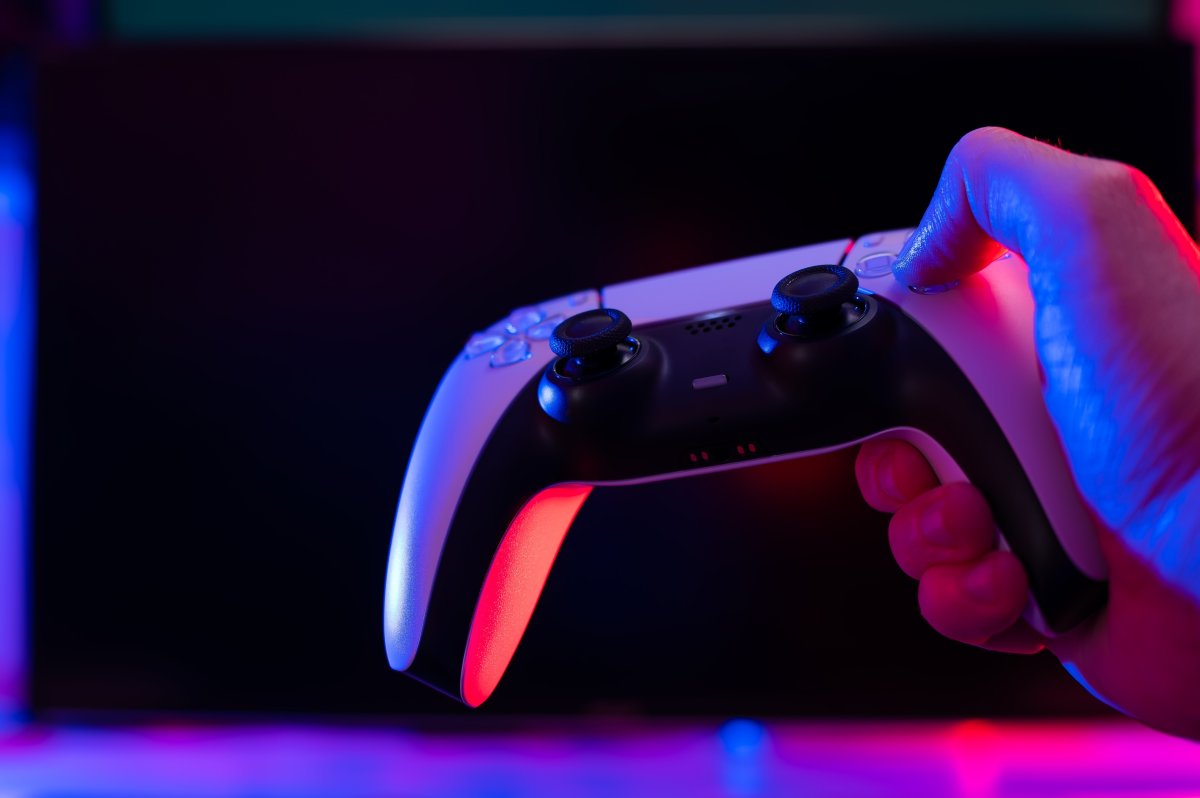 PS6 : Stratégie Digitale et Innovation face aux Défis du Marché