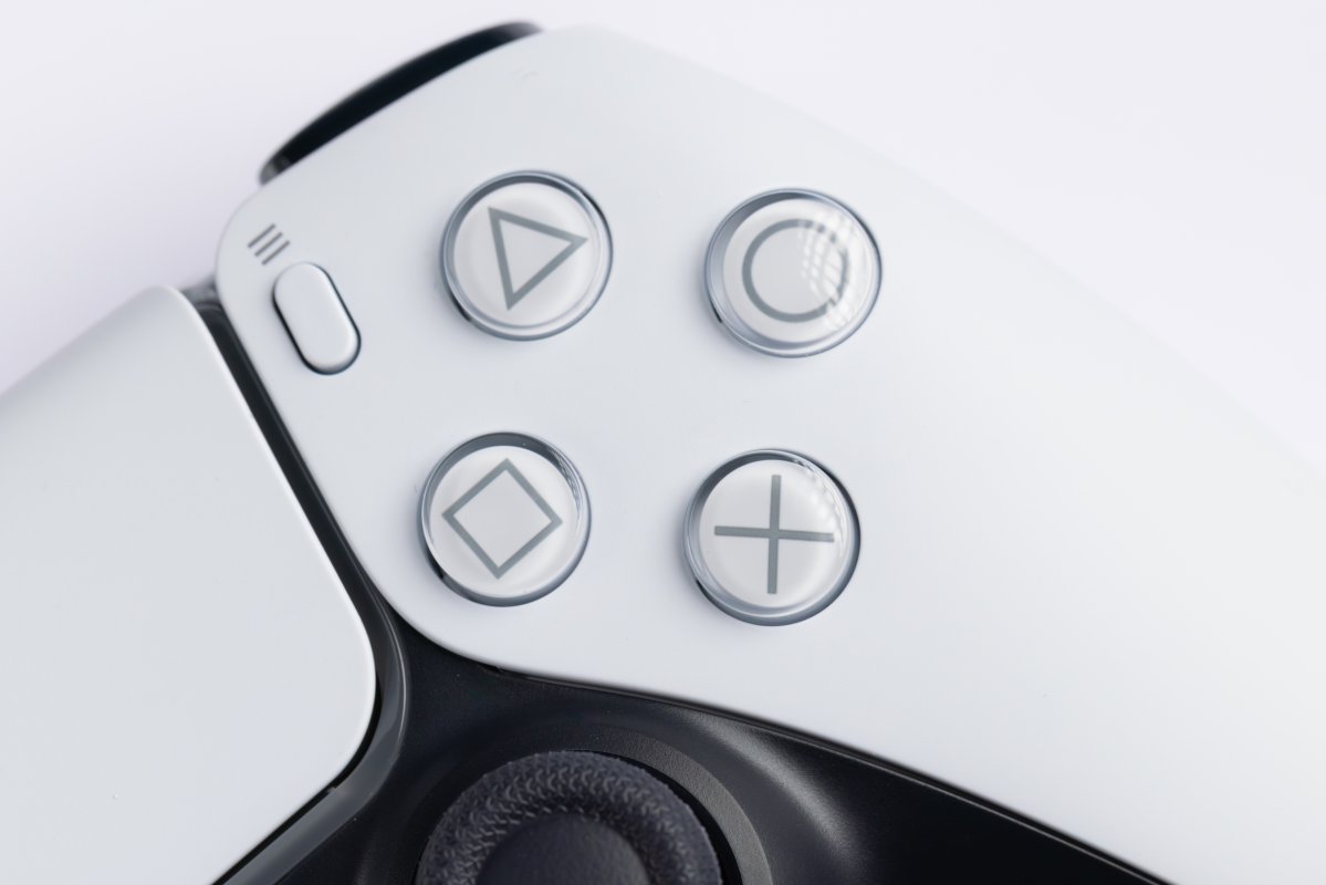 PS6 et Xbox à 1000€ : quel impact sur votre stratégie digitale ?