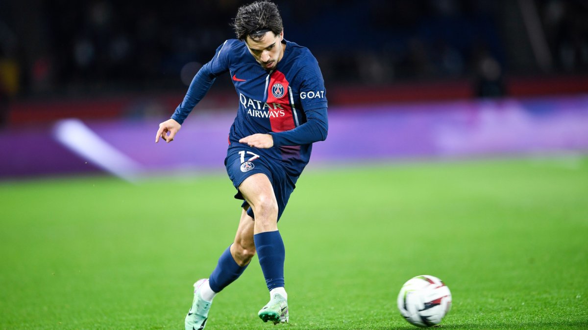 Maximisez votre audience digitale comme le PSG