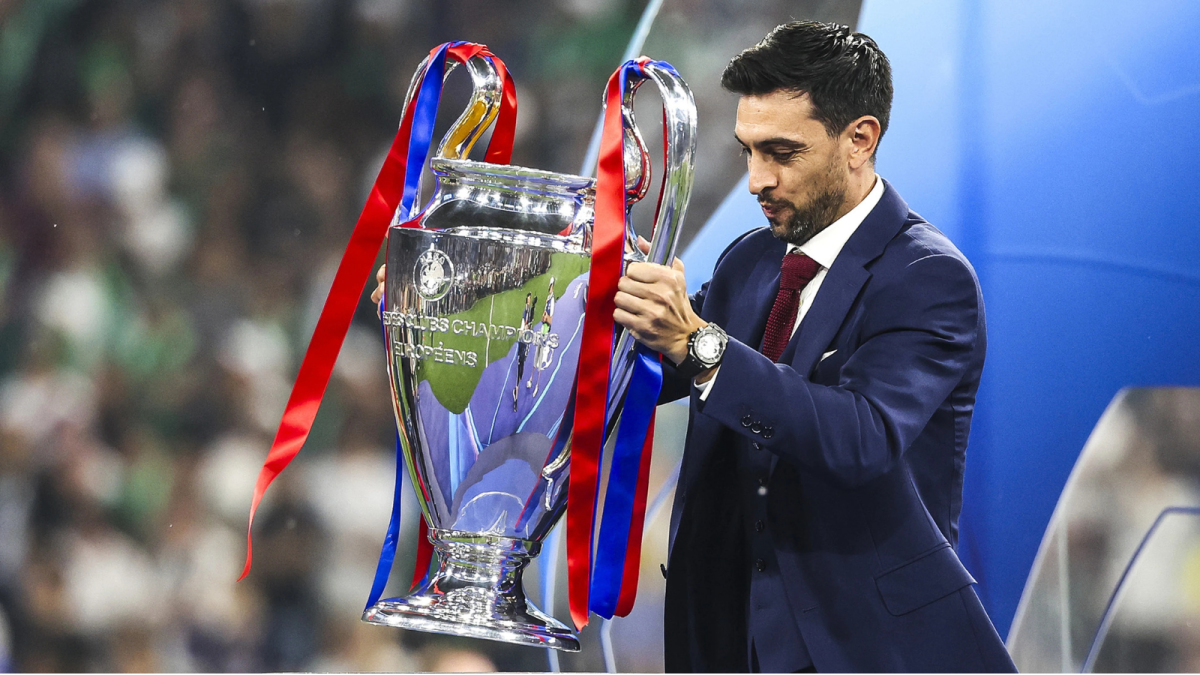 PSG-Arsenal : l’événement sportif qui booste votre stratégie digitale