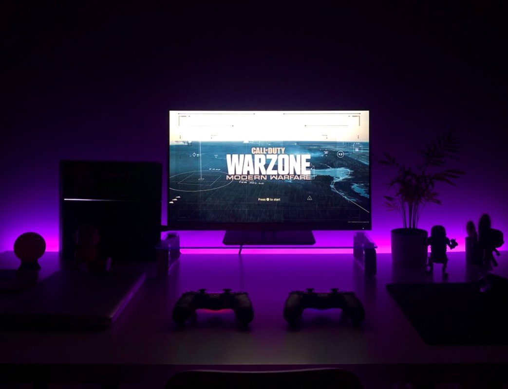 PSXoxide : Révolution open source pour la PlayStation 1
