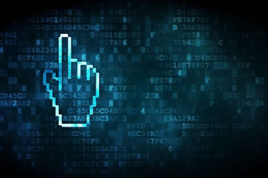 Publicité dans les IA : de la confiance aveugle à l’intelligence responsable