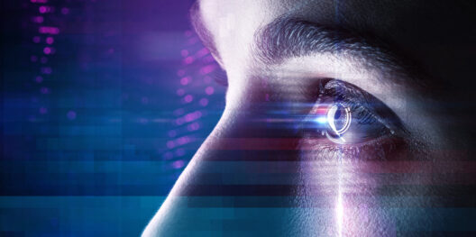 Publicité digitale : 8 plateformes se partagent 80% de la croissance