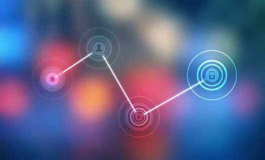Publicité digitale en France : une croissance en trompe-l’œil ?