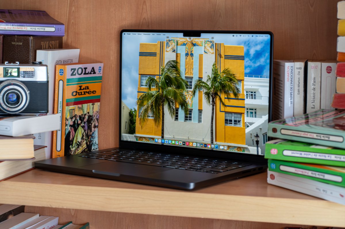 Mac 2026 : Stratégie Digitale et Avantage Concurrentiel pour les Entreprises