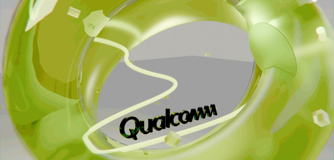 Puces AI : Qualcomm détaille ses futurs CPU et GPU pour serveurs