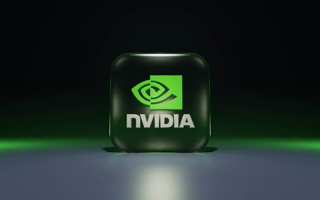 Puces IA : Nvidia dévoile le Rubin CPX pour l’inférence