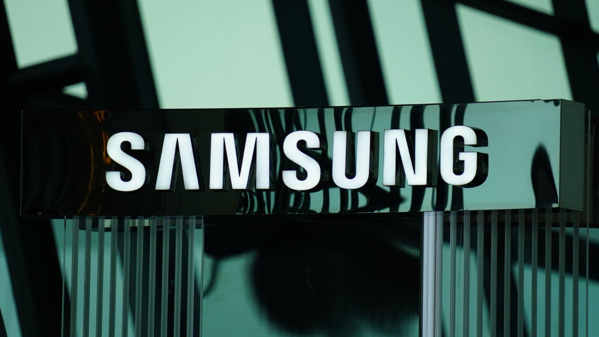Puces IA : Samsung investit dans une entreprise qui veut être le prochain NVIDIA
