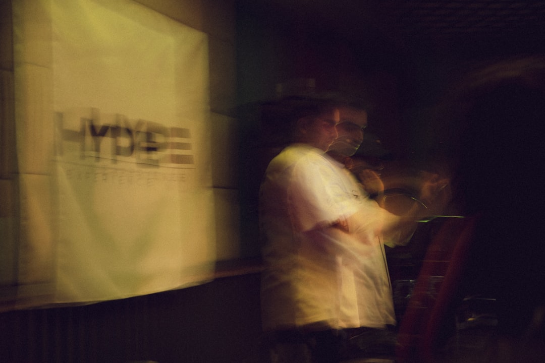 Puces IA : SK Hynix lance la production des mémoires HBM4