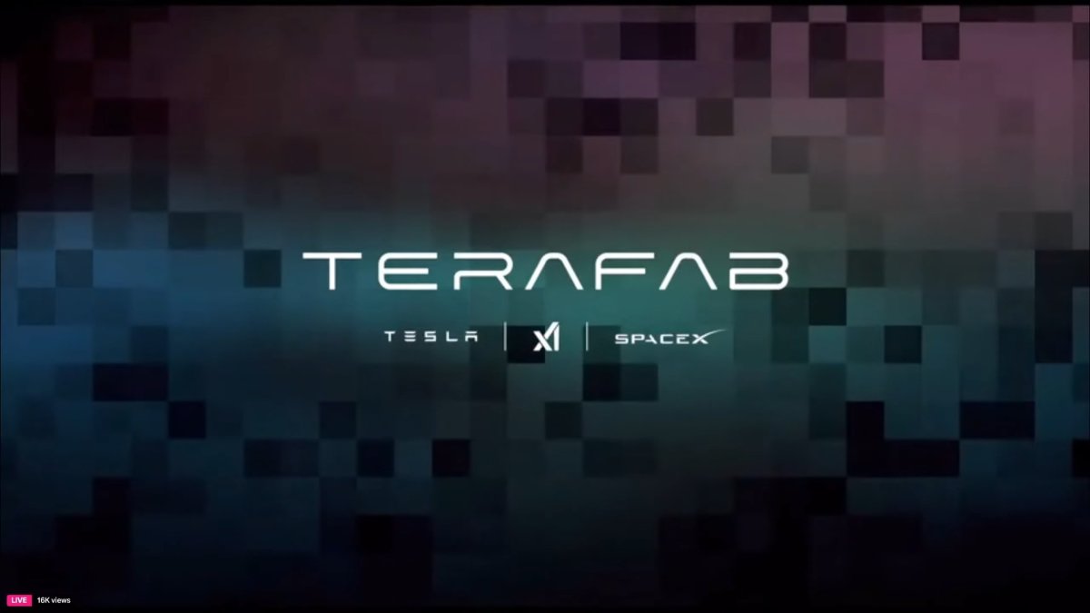 TeraFab d'Elon Musk : Leçons de Stratégie Digitale pour les Entreprises