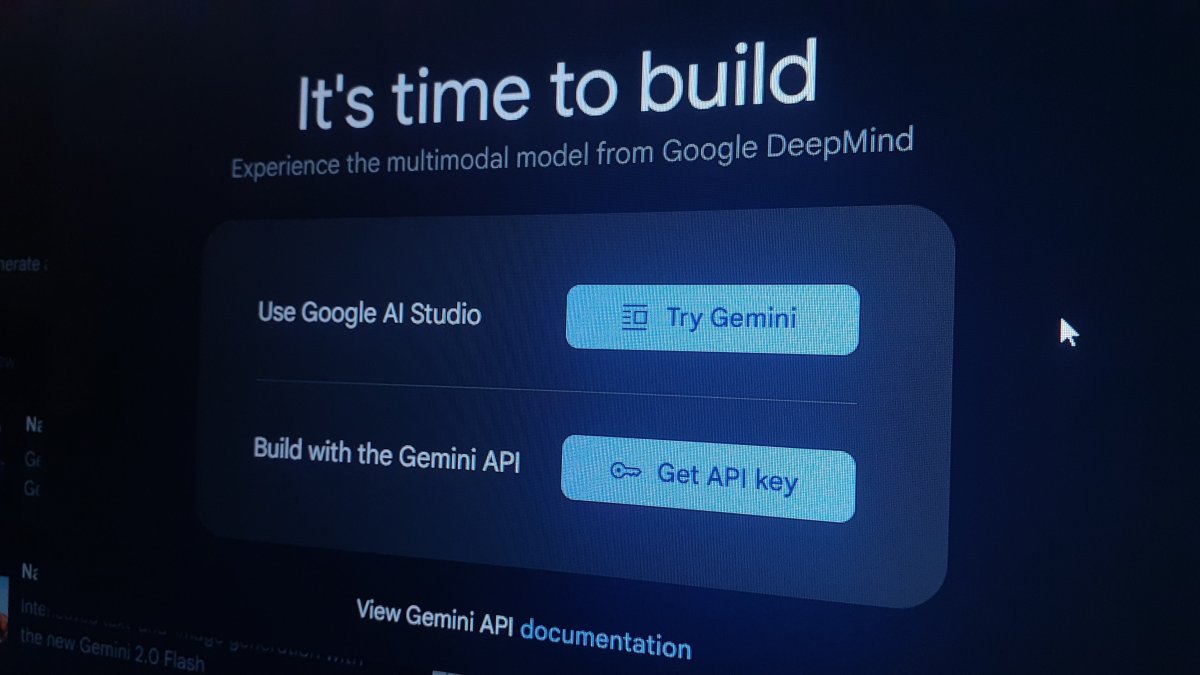 Gemini IA Détourné : Cybermenace et Protection Digitale pour Entreprises