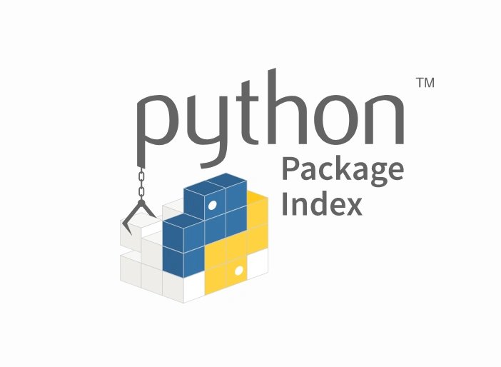 Sécurité PyPI : protégez votre chaîne d’approvisionnement