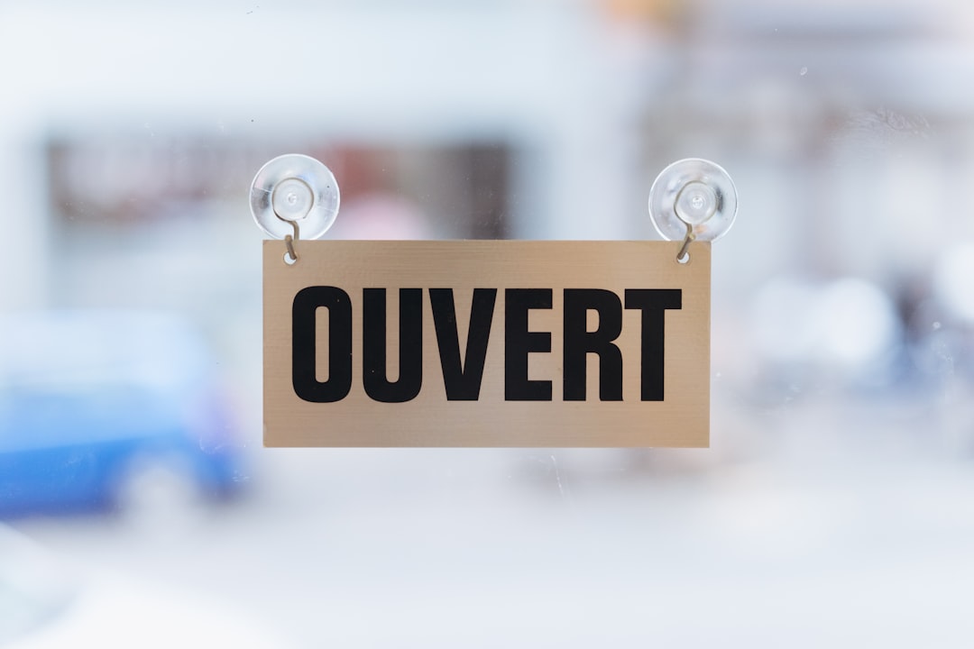 Qdrant libère des outils pour tester les déploiements RAG à très grande échelle
