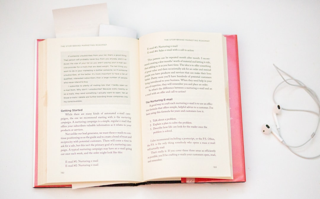 Un nouveau guide pratique pour maîtriser Qt 6