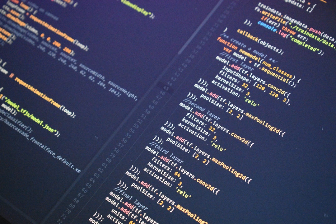Qt Jambi : un framework UI pour Java et Kotlin