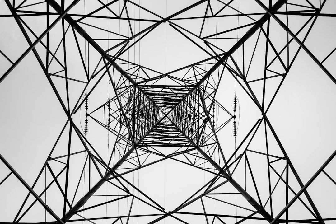 Qu’est-ce que le prompt engineering ?