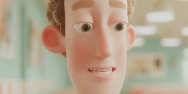 Qu’est-ce que Sora, le réseau social d’OpenAI qui veut concurrencer TikTok ?