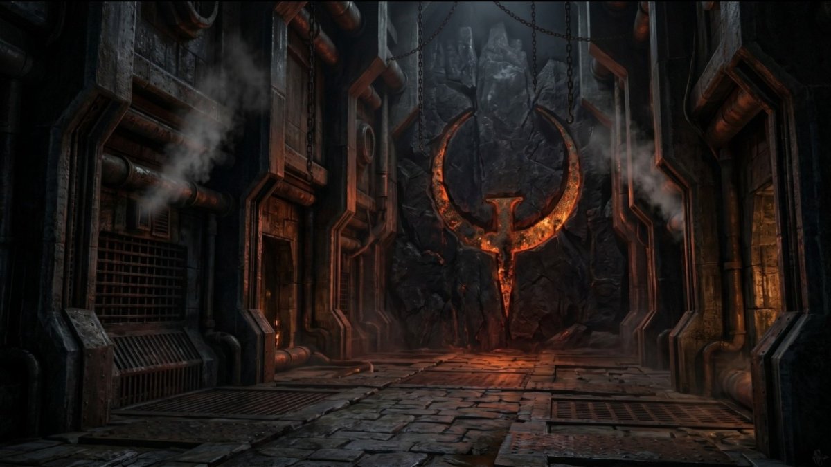 Quake 30 ans : leçons SEO pour votre transformation digitale