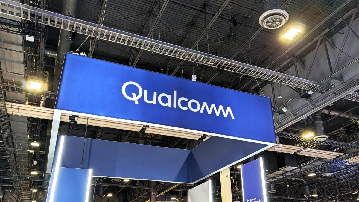 IA générative : Comment Qualcomm change la donne pour votre entreprise