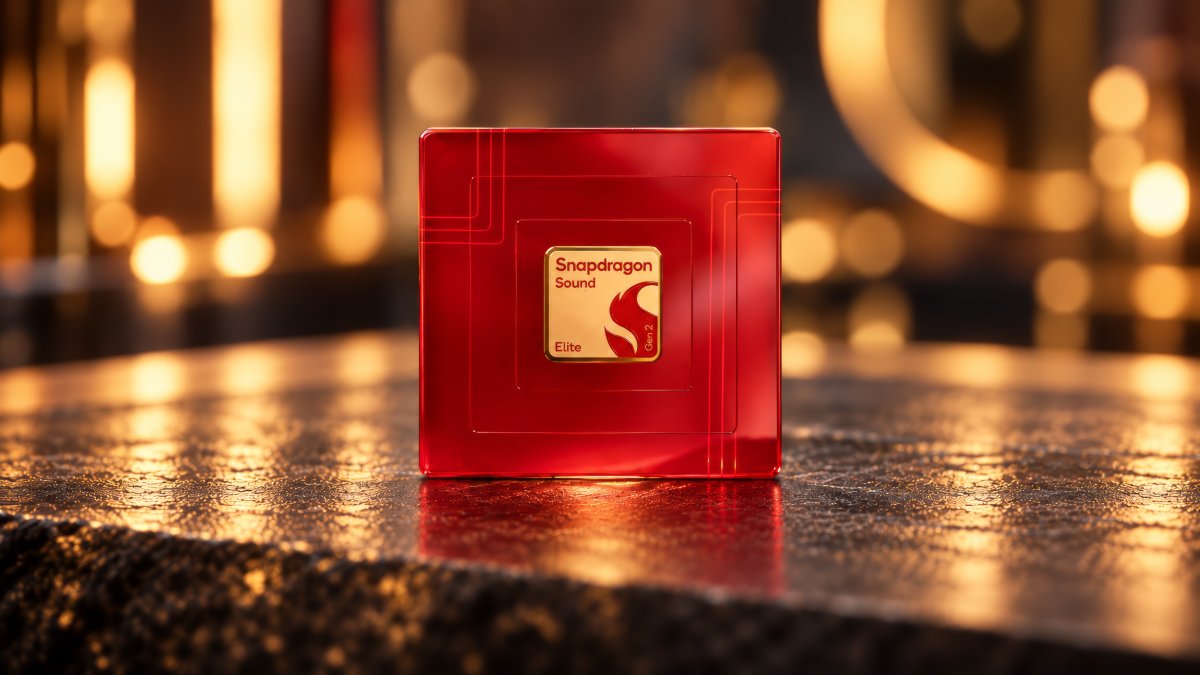 Qualcomm veut connecter directement nos écouteurs aux agents IA… sans forcément passer par le smartphone
