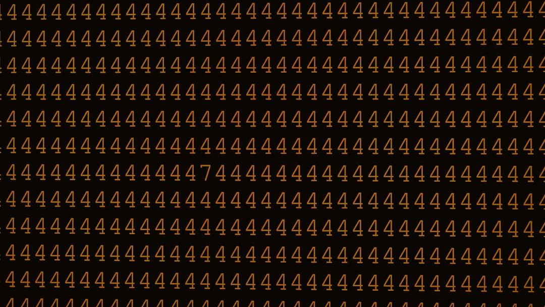 Une solution innovante pour gagner en confiance dans les données de l'IA