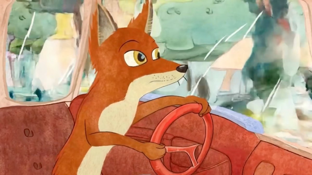 Quand 2 frangins construisent une IA vidéo dans leur garage