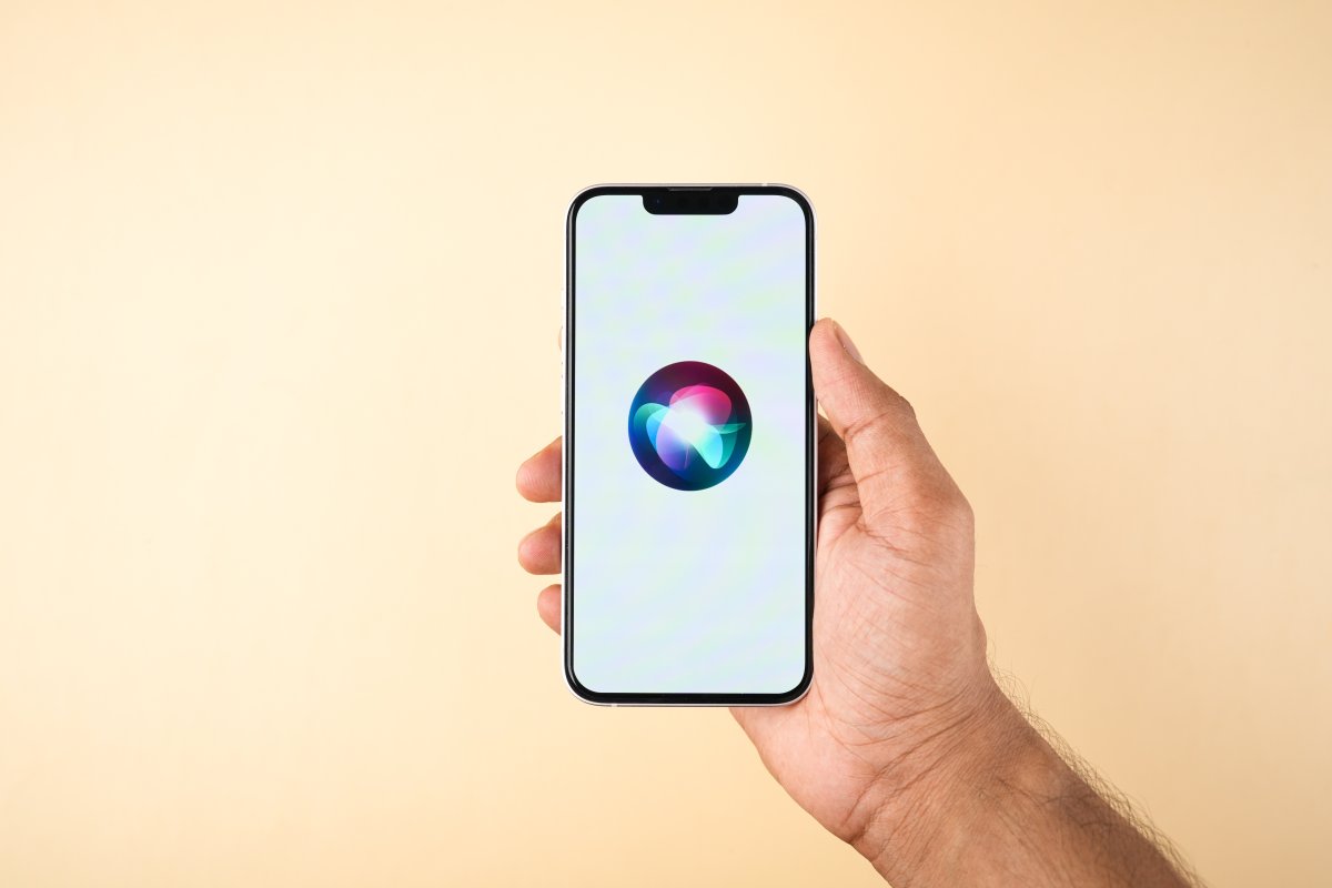 Siri et Gemini : Révolution IA pour le Marketing Digital au Maroc