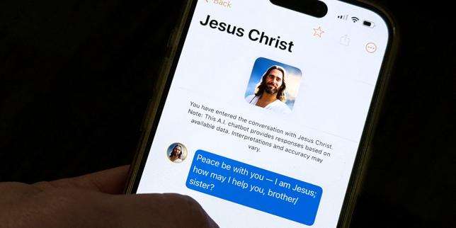 IA et Spiritualité : Quelles Leçons pour le Marketing Digital au Maroc ?