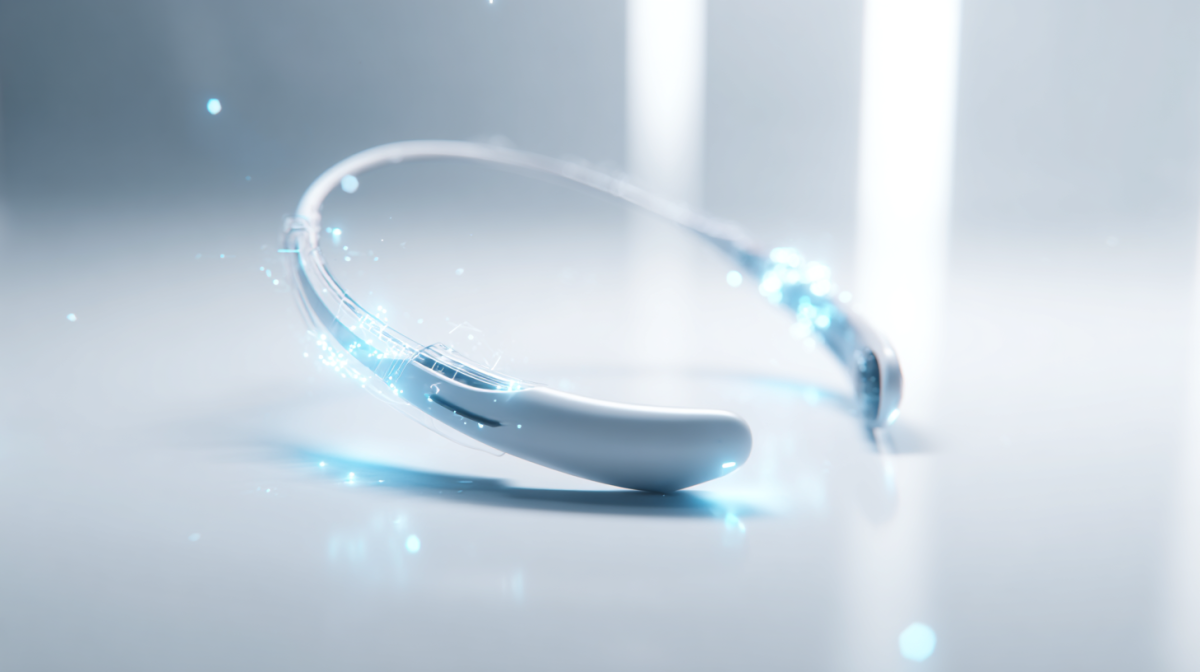 Quand le MIT réalise un fantasme de science-fiction