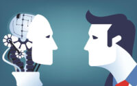 Agents IA : l’industrialisation du marketing digital