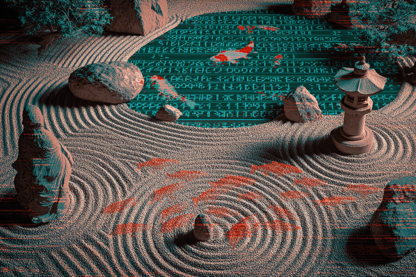 Quand les pirates dissimulent leurs logiciels malveillants dans le système DNS