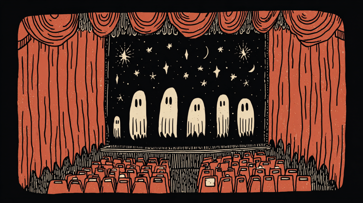 Quand les hackers nous font leur cinéma