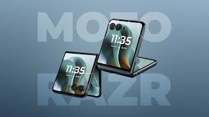 Quand les Motorola prennent une commission sur vos achats Amazon