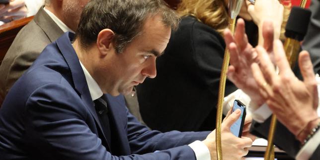 Quand les tirets trahissent l’usage de ChatGPT : « Il n’a même pas fait l’effort de retirer le tiret cadratin »