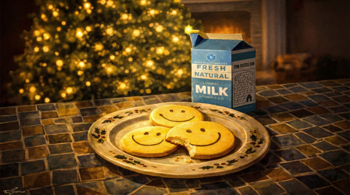 Image IA Apple : Scandale ou Stratégie Marketing ? Leçons Digitales