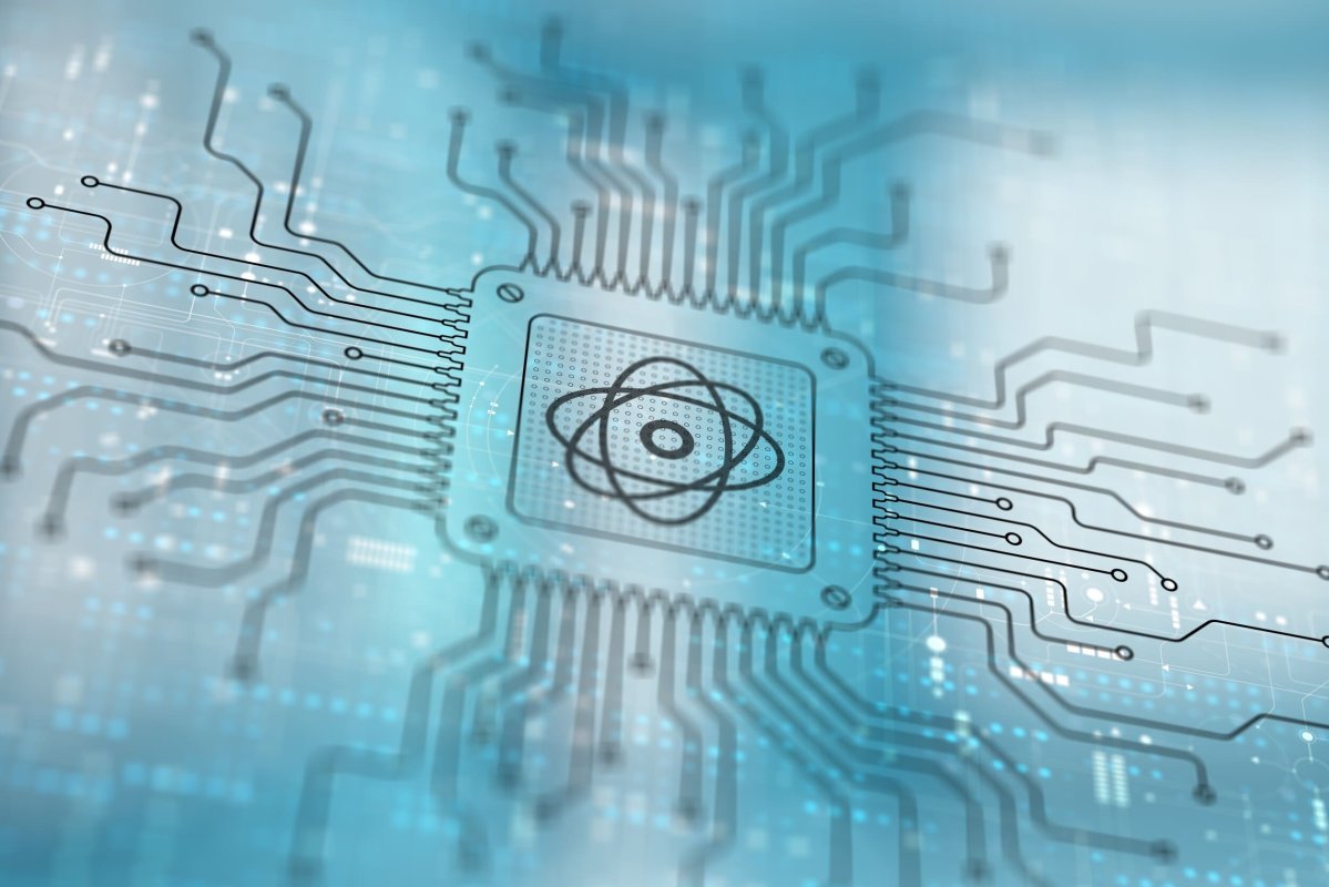 Quantum Act européen : la Commission veut de la consolidation, mais pas de budget dédié