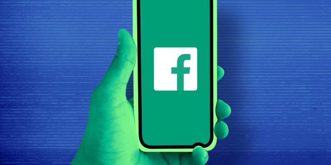 Quatre associations LGBTQ+ portent plainte contre Meta et sa politique de modération