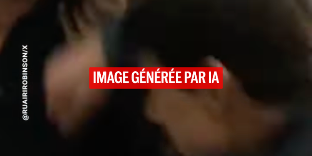 IA et Données : Un Défi pour le Marketing Digital au Maroc