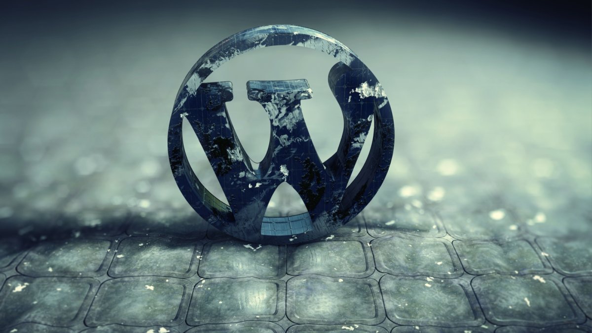 WordPress en crise : leçons digitales pour votre PME