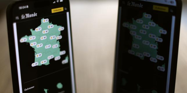 Que vaut le nouvel écran du Samsung S26 Ultra, censé garantir plus de confidentialité ?