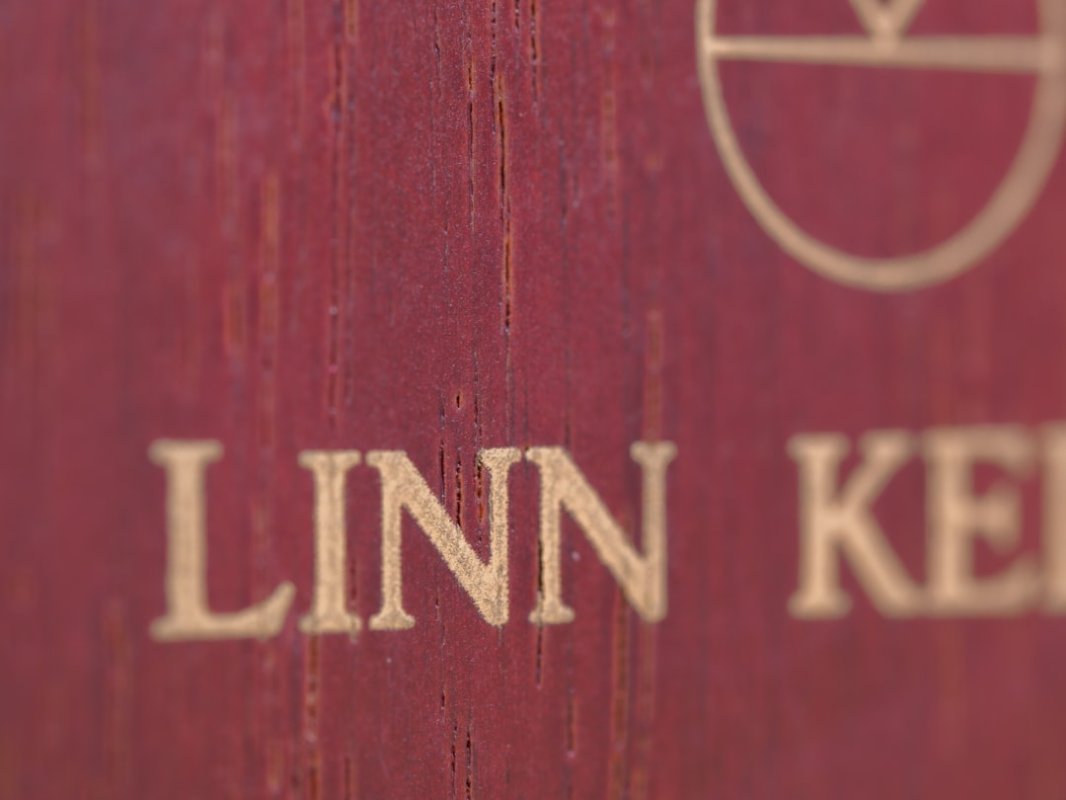 Donner une nouvelle vie à votre vieux PC avec Linux