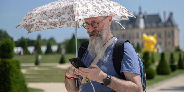 Applications météo et stratégie SEO pour votre business
