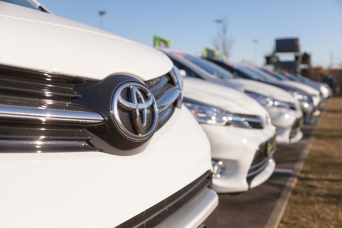 Fiabilité auto : 5 leçons digitales pour votre marque