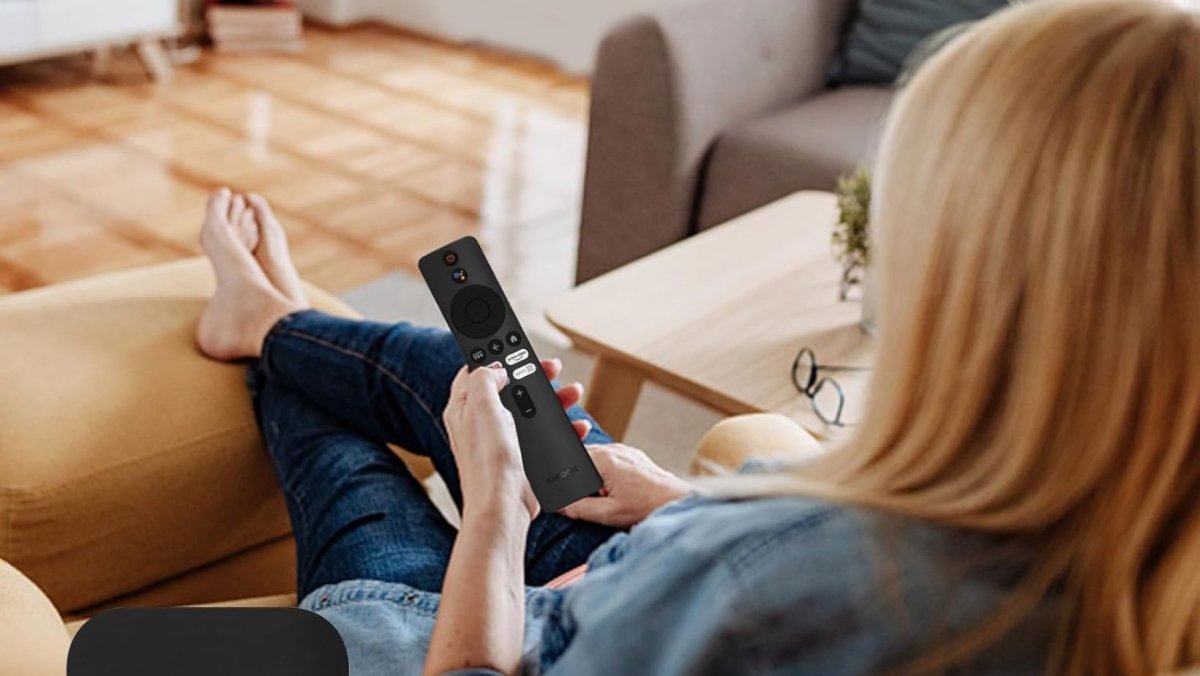 Quelles sont les meilleures box TV en 2026 ?