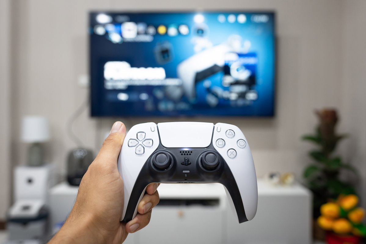 TV pour PS5 et Xbox : Guide d’achat 2026 pour gamers