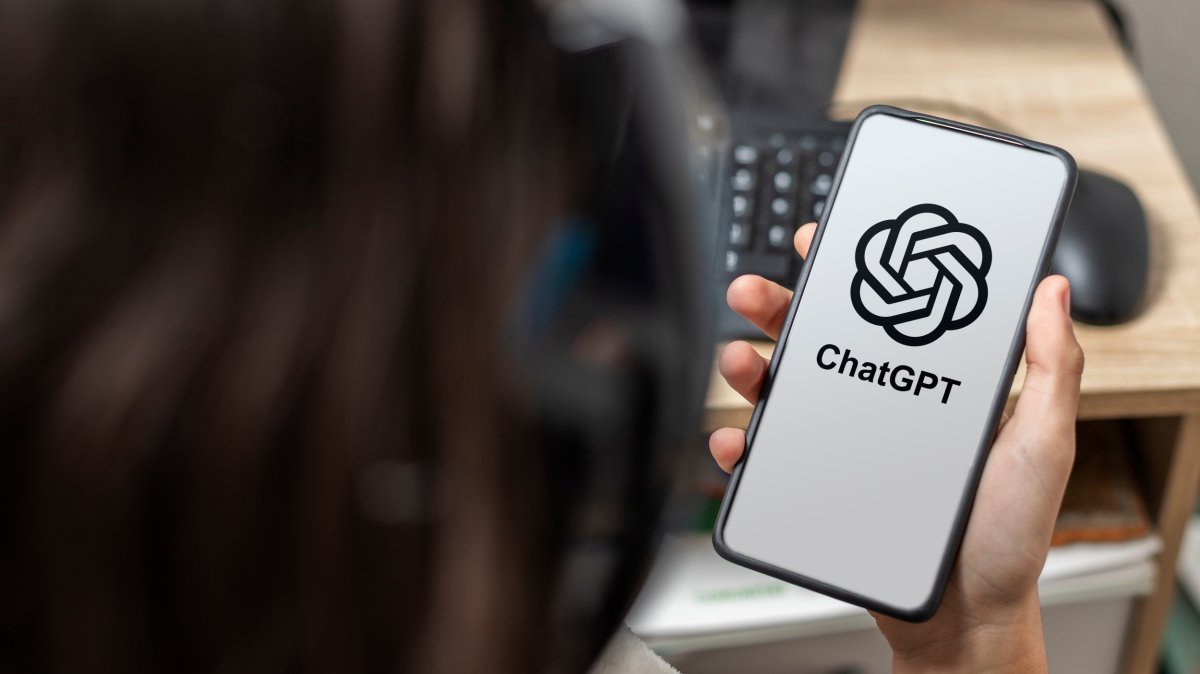 Quels paramètres modifier dans ChatGPT avant de lui confier vos données ?