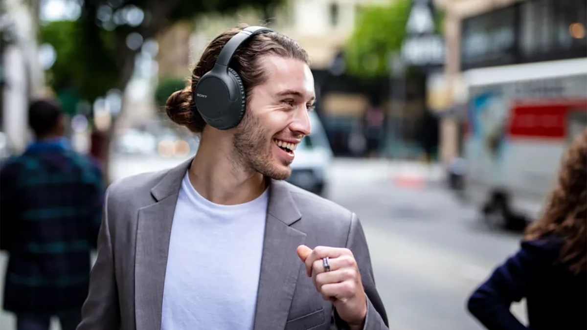 Stratégie Digitale 2026 : Optimisez Votre Présence en Ligne