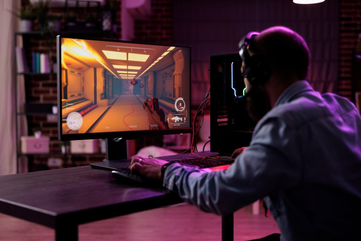 Quels sont les meilleurs écrans PC gamer en 2026 ?