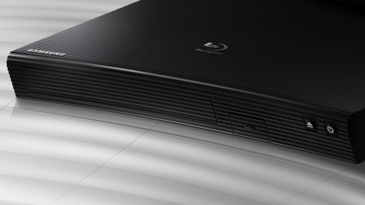 Quels sont les meilleurs lecteurs Blu-ray 4K en 2026 ? Comparatif